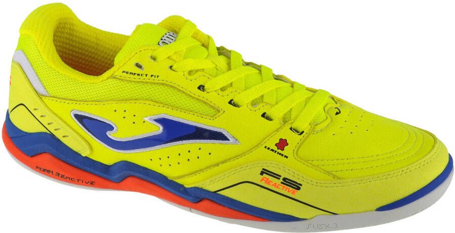 Joma Sportschoenen FS 22 FSW IN