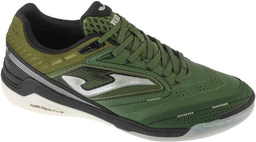 Joma Sportschoenen Gambeta 25 GAMW