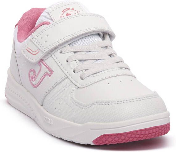 Joma Sportschoenen HARWARD JR 2513