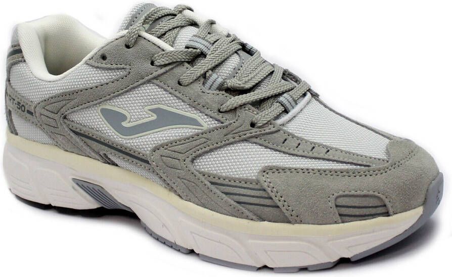 Joma Sportschoenen JOM-E25-RT50-GR