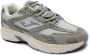 Joma Sportschoenen JOM-E25-RT50-GR - Thumbnail 2