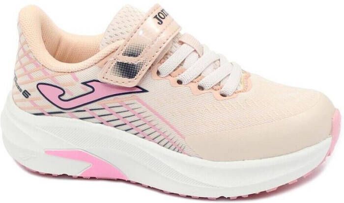 Joma Sportschoenen JOM-I24-JCROS-PI