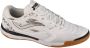 Joma Sportschoenen Liga-5 24 LIGW IN - Thumbnail 2
