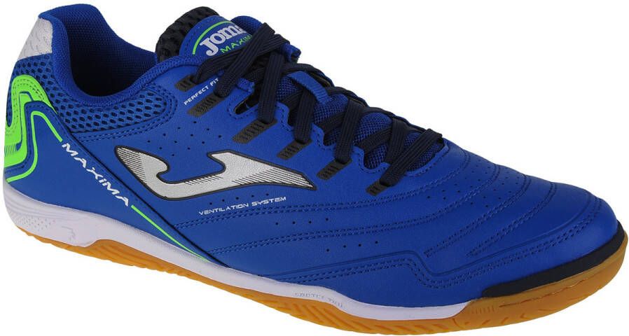 Joma Sportschoenen Maxima 23 MAXS IN