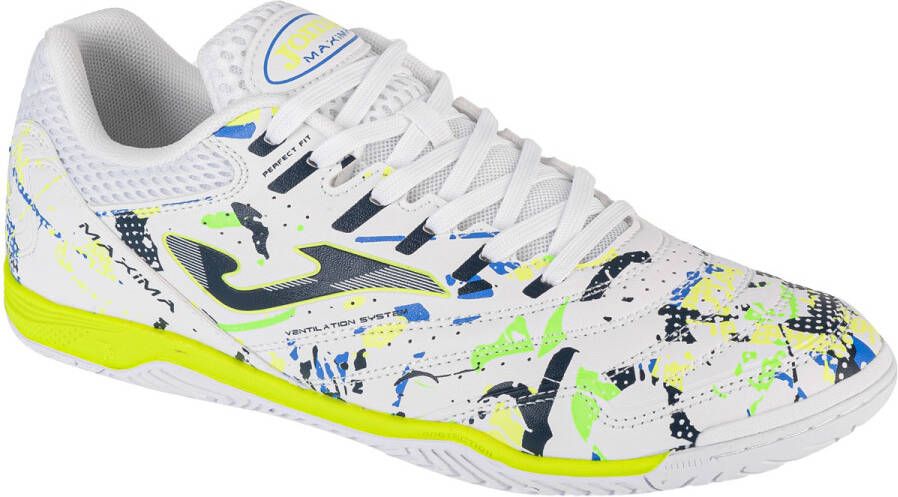 Joma Sportschoenen Maxima 24 MAXS IN