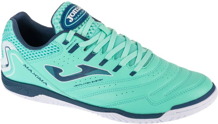 Joma Sportschoenen Maxima 25 MAXS IN