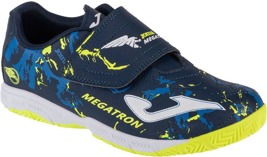 Joma Sportschoenen Megatron Jr. MEJS 24 IN