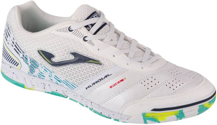 Joma Sportschoenen Mundial 24 MUNS IN