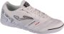 Joma Sportschoenen Mundial 24 MUNW IN - Thumbnail 2