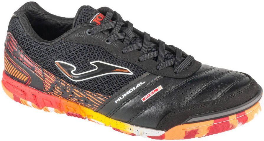 Joma Sportschoenen Mundial 24 MUNW IN