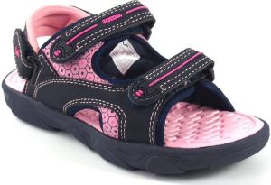 Joma Sportschoenen ocean jr 2043 az.pink