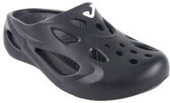 Joma Sportschoenen Playa caballero paros men 2401 negro