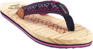 Joma Sportschoenen Dames strand lanzarote 2303 blauw