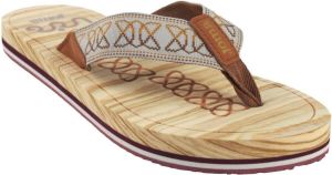 Joma Sportschoenen Dames strand lanzarote 2325 beige