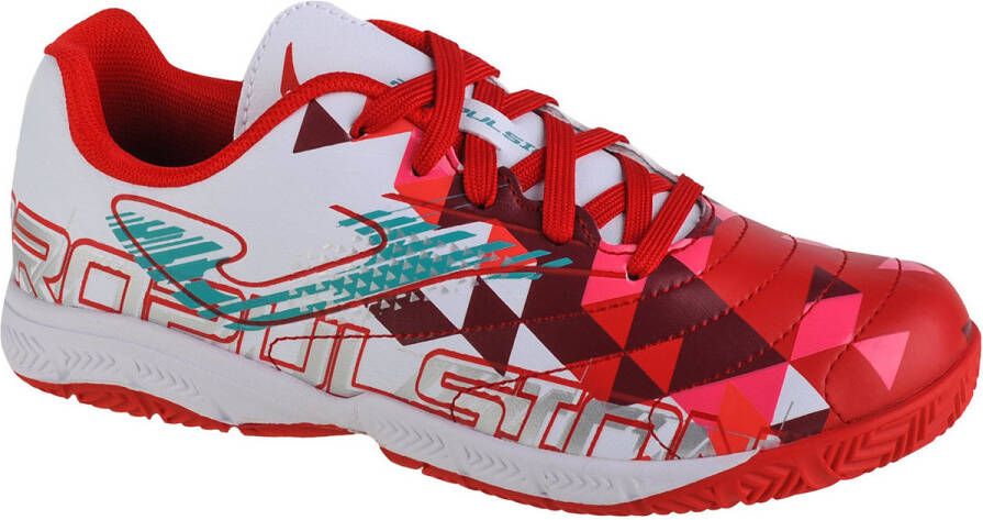 Joma Sportschoenen Propulsion Jr 2202 IN