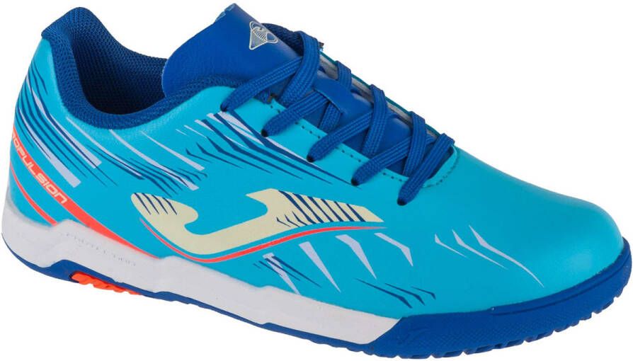 Joma Sportschoenen Propulsion Jr 25 PRJS IN