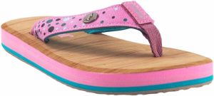 Joma Sportschoenen reef girl beach 2113 roze