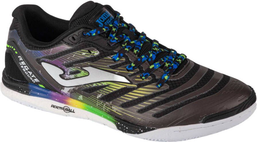Joma Sportschoenen Regate Rebound 24 RRES IN