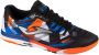 Joma Regate Rebound In Voetbalschoenen Veelkleurig - Thumbnail 2