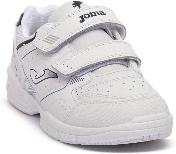 Joma Sportschoenen SCHOOL 2532