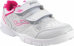 Joma Sportschoenen Deporte niña school 2110 bl.fux