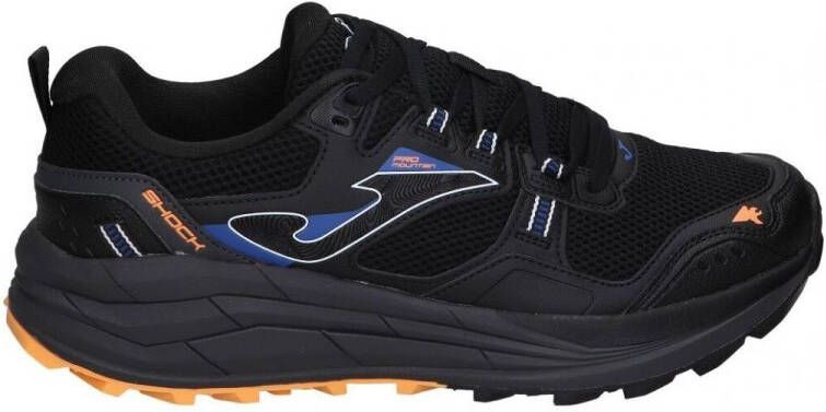 Joma Sportschoenen TKSHOS2501