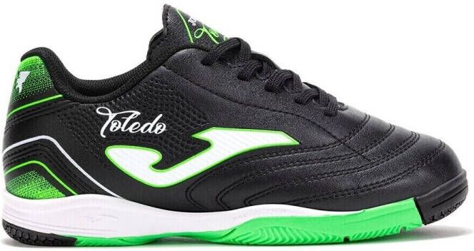 Joma Sportschoenen Toledo