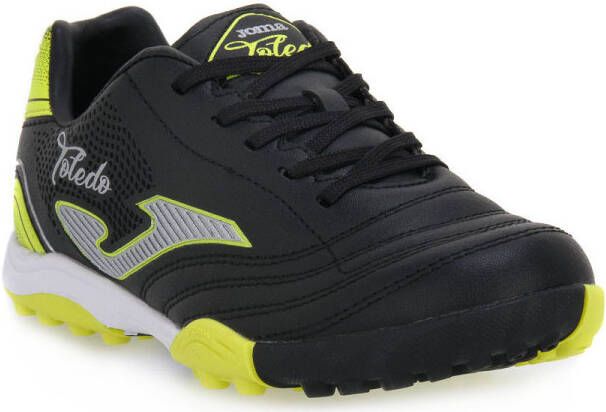 Joma Voetbalschoenen TOLEDO 2201 TURF