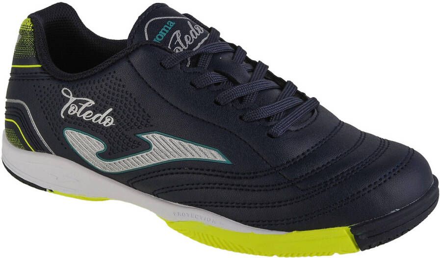 Joma Sportschoenen Toledo Jr 24 TOJS IN