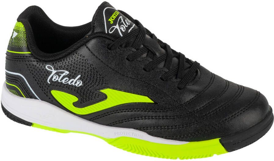 Joma Sportschoenen Toledo Jr 25 TOJS IN