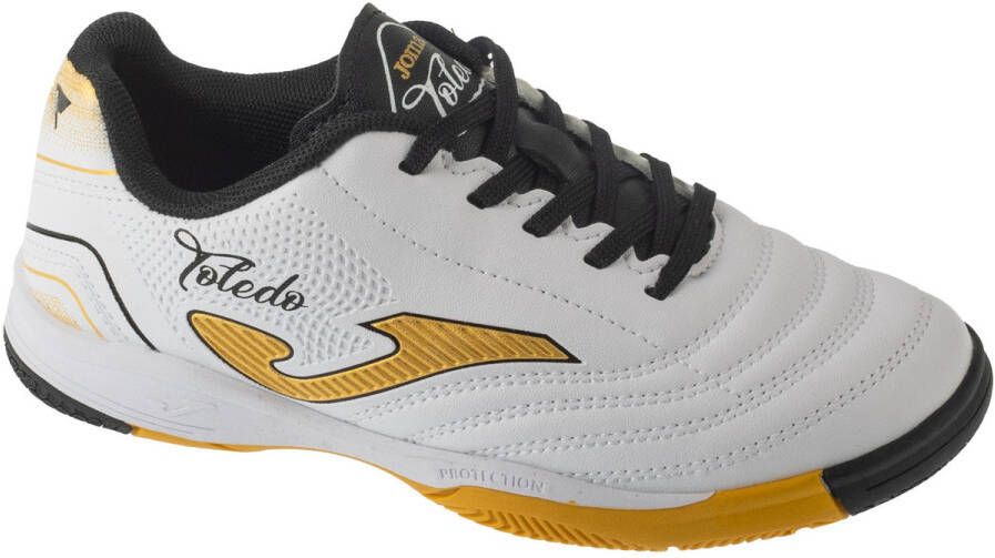 Joma Sportschoenen Toledo Jr 2502 IN