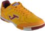 Joma Top Flex 2328 IN TOPW2328IN nen Geel Indoorschoenen - Thumbnail 2