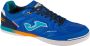 Joma Sportschoenen Top Flex 24 TOPW - Thumbnail 3