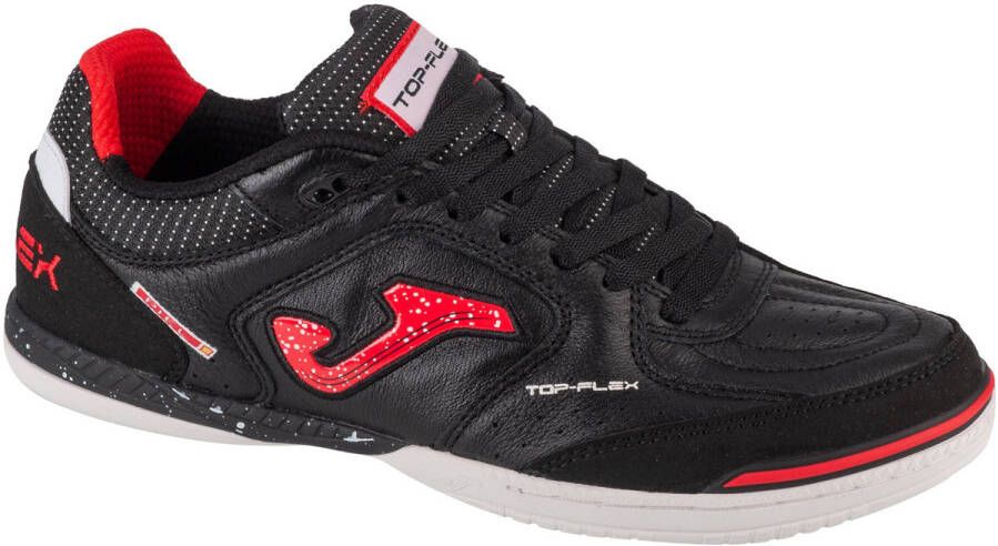 Joma Sportschoenen Top Flex 24 TOPW IN