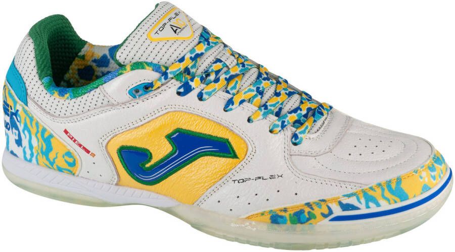 Joma Sportschoenen Top Flex 24 TOPW IN