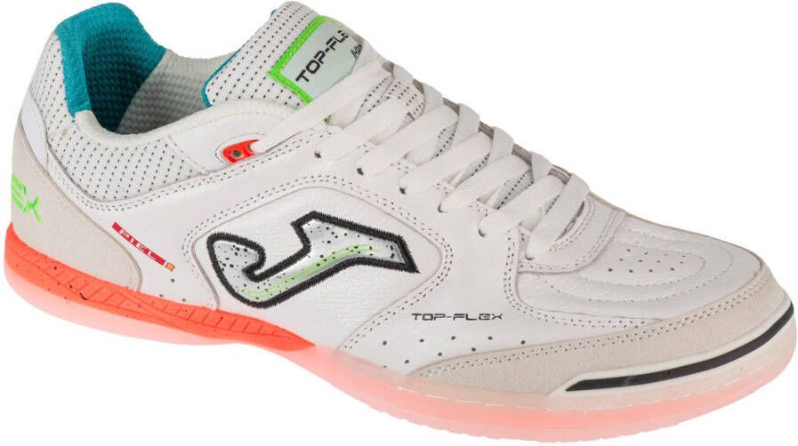Joma Sportschoenen Top Flex 25 TOPS IN