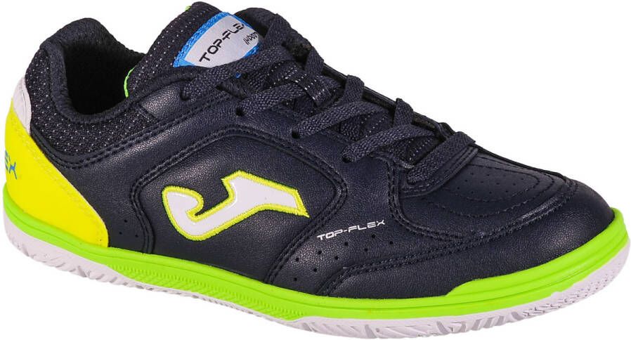 Joma Sportschoenen Top Flex Jr 24 TPJS IN