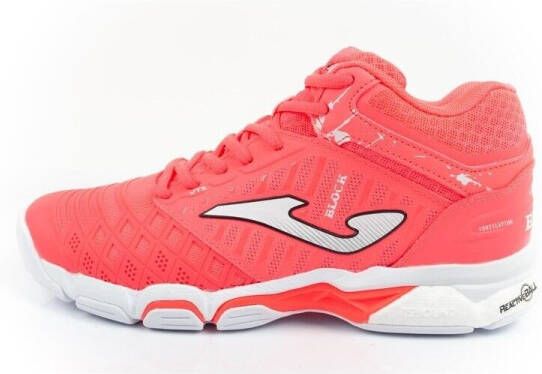 Joma Sportschoenen VBLOLS2507