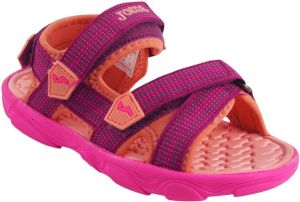Joma Sportschoenen wave 2219 fuxia