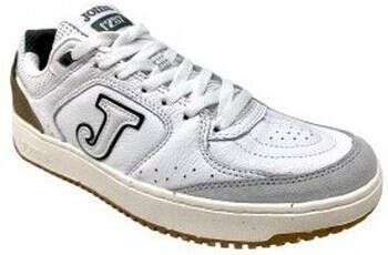 Joma Sportschoenen Zapato caballero flexys 2402 blanco - Foto 1