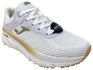 Joma Sportschoenen Zapato señora atenea 2502 blanco