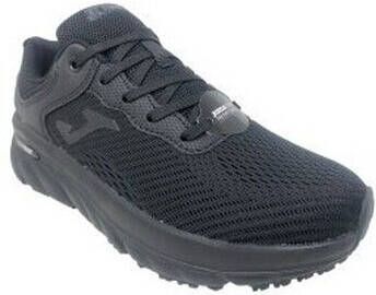 Joma Sportschoenen Zapato señora atenea 2521 negro