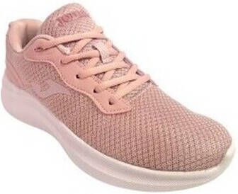 Joma Sportschoenen Zapato señora n-100 lady 2507 fuxia