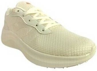 Joma Sportschoenen Zapato señora n-100 lady 2525 beig
