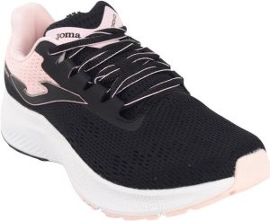 Joma Sportschoenen Damesschoen rhodium lady 2201 grijs