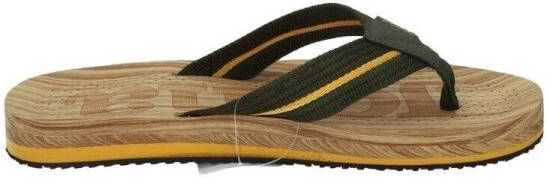 Joma Sandalen