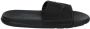 Joma Verschillende offels s.island lady black zwart - Thumbnail 2