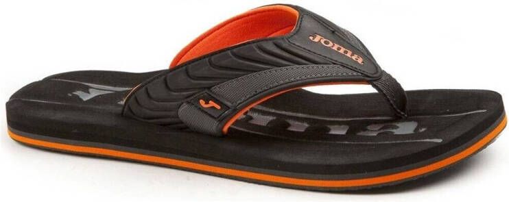 Joma Teenslippers Banus 612