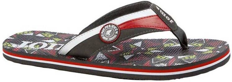 Joma Teenslippers Miami 601
