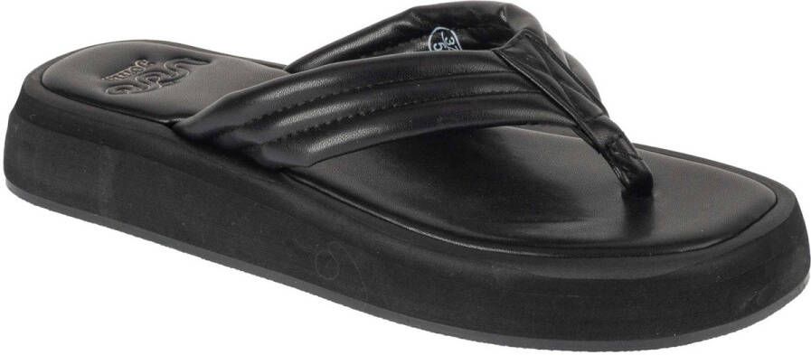 Joma Teenslippers S.Bahia Lady 25 SBAHLS